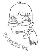 ���c �u��