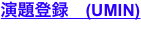 shapeimage_4_link_3