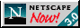 NetscapeLogo