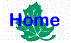 To KDC home