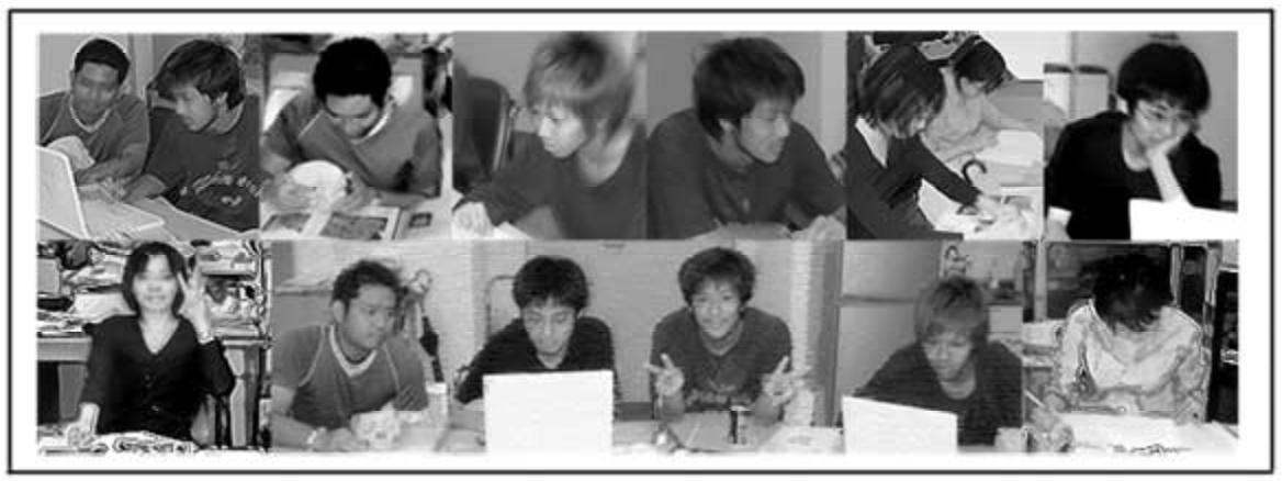 九州歯科大学歯科放射線学分野 Teaching Files
