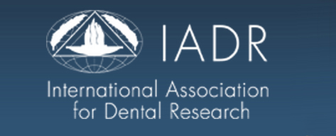 国際歯科研究学会（IADR）
